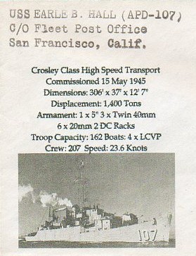 File:JonBurdett earlebhall apd107 19460204 cach.jpg