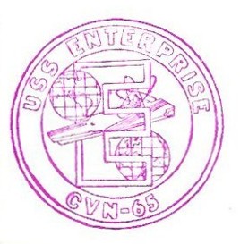 File:JonBurdett enterprise cvn65 19780729 cach.jpg