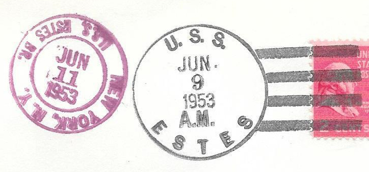 File:JonBurdett estes agc12 19530609 pm2.jpg