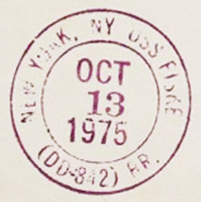 File:JonBurdett fiske dd842 19751013 pm9.jpg