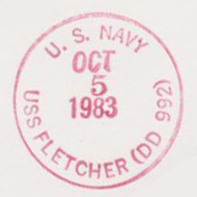 File:JonBurdett fletcher dd992 19831005 pm.jpg