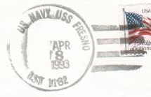 File:JonBurdett fresno lst1182 19930408 pm.jpg