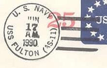 File:JonBurdett fulton as11 19900617 pm.jpg