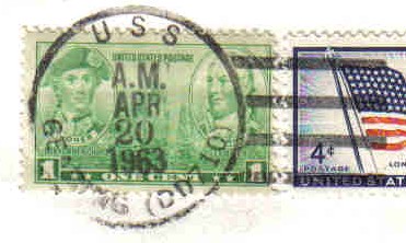 File:JonBurdett gearing dd710 19630420 pm.jpg