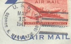 File:JonBurdett georgekmackenzie dd836 19470515 pm.jpg