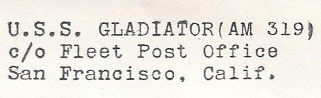File:JonBurdett gladiator am319 19530331 cc.jpg