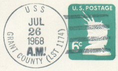 File:JonBurdett grantcounty lst1174 19680726 pm.jpg