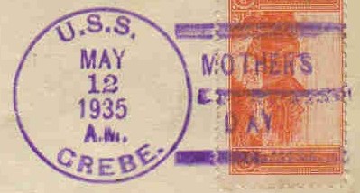 File:JonBurdett grebe am43 19350512 pm.jpg