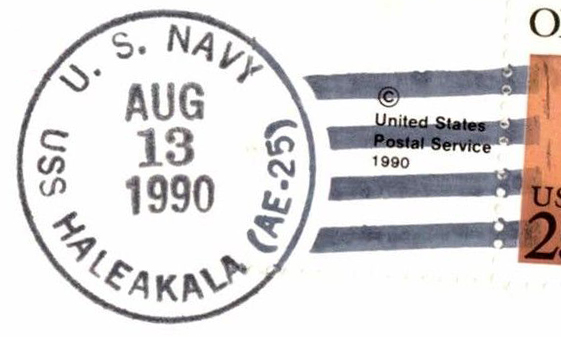 File:JonBurdett haleakala ae25 19900813 pm.jpg