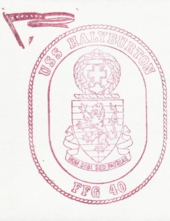 File:JonBurdett halyburton ffg40 19940916 cach.jpg