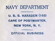 File:JonBurdett haraden dd183 19400905 cc.jpg