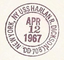 File:JonBurdett harlanrdickson dd708 19670412 pm9.jpg