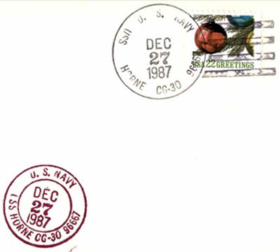 File:JonBurdett horne cg30 19871227 pm2.jpg