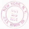 File:JonBurdett hyman dd732 19541025 pm9.jpg
