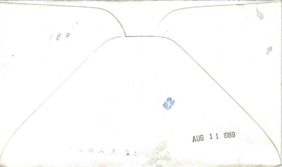 File:JonBurdett ingraham ffg61 19890805 back.jpg