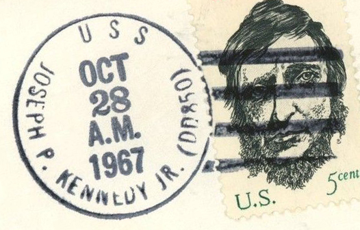File:JonBurdett josephpkennedy dd850 19671028-1 pm.jpg