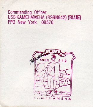 File:JonBurdett kamehameha ssbn642 19840222 cach.jpg
