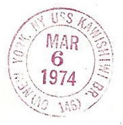 File:JonBurdett kawishiwi ao146 19740306 pm9.jpg