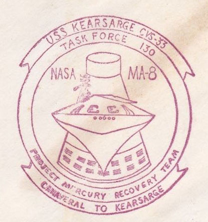 File:JonBurdett kearsarge cvs33 19621003 cach.jpg