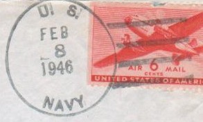 File:JonBurdett kennebago ao81 19460208 pm.jpg