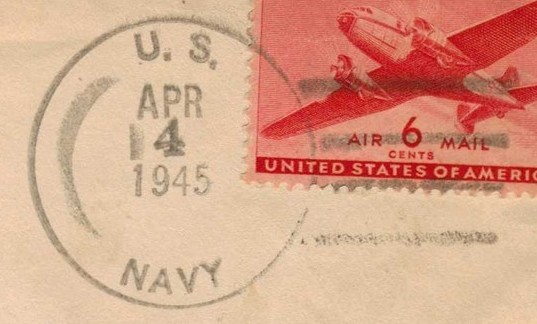 File:JonBurdett kenton apa122 19450404 pm.jpg