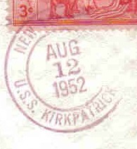 File:JonBurdett kirkpatrick der318 81252 pm9.jpg