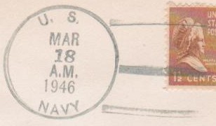 File:JonBurdett laporte apa151 19460318 pm.jpg
