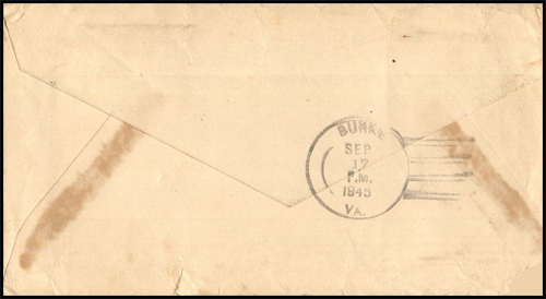 File:JonBurdett lexington cv16 19450906-3 back.jpg