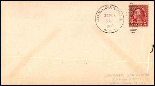 File:JonBurdett louisville ca28 19371125.jpg