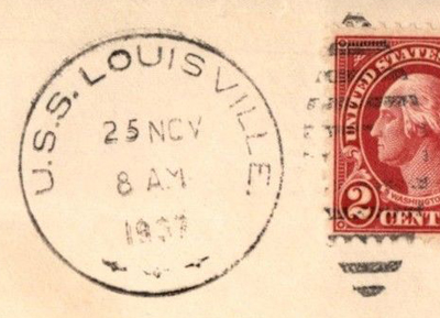 File:JonBurdett louisville ca28 19371125 pm.jpg