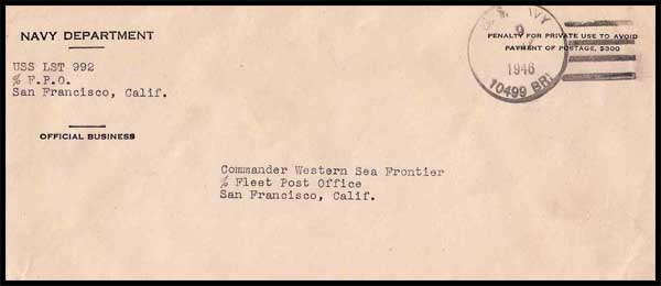 File:JonBurdett lst992 19460509.jpg