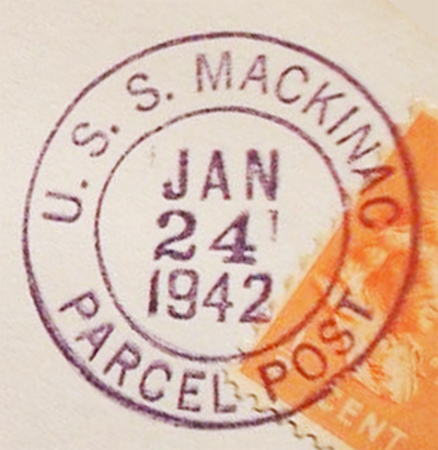 File:JonBurdett mackinac avp13 19420124 pm.jpg