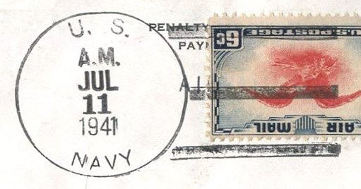 File:JonBurdett macleish dd220 19410711 pm.jpg