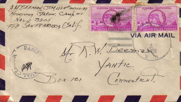 File:JonBurdett manus 19450507.jpg