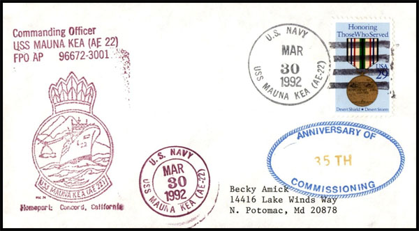 File:JonBurdett maunakea ae22 19920330.jpg