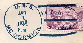File:JonBurdett mccormick dd223 19360101 pm.jpg