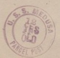 File:JonBurdett medusa ar1 19360918 pm9.jpg