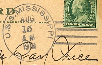 File:JonBurdett mississippi 19100815 pm.jpg