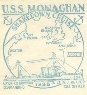 File:JonBurdett monaghan dd354 19351022 cach.jpg