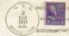 File:JonBurdett monaghan dd354 19410902 pm.jpg