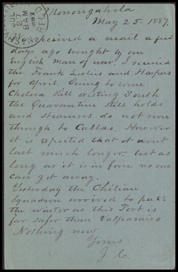 File:JonBurdett monogahela 18870525 back.jpg