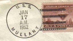 File:JonBurdett mullany dd528 19520117 pm.jpg