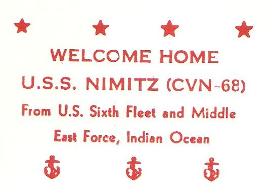 File:JonBurdett nimitz cvn68 19800526 cach.jpg