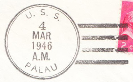 File:JonBurdett palau cve122 19460304 pm.jpg