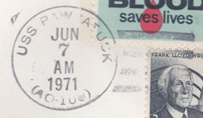 File:JonBurdett pawcatuck ao108 19710607 pm.jpg