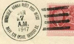 File:JonBurdett pearlharbor 128 19470107 pm.jpg