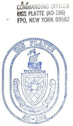 File:JonBurdett platte ao186 19830129 cach.jpg