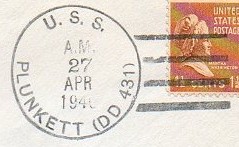 File:JonBurdett plunkett dd431 19460427 pm.jpg