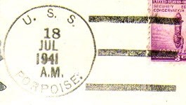 File:JonBurdett porpoise ss172 19410718 pm.jpg