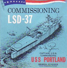 File:JonBurdett portland lsd37 19701003 cach.jpg